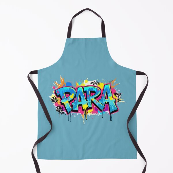 Item preview, Parapro designed and sold by bihtti.