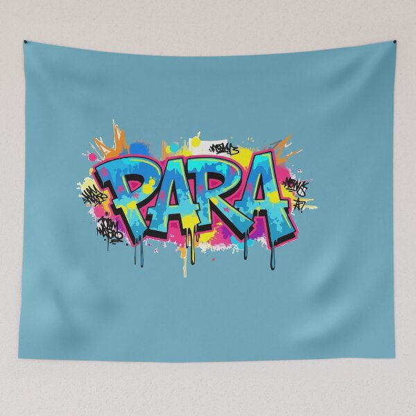 Item preview, Parapro designed and sold by bihtti.