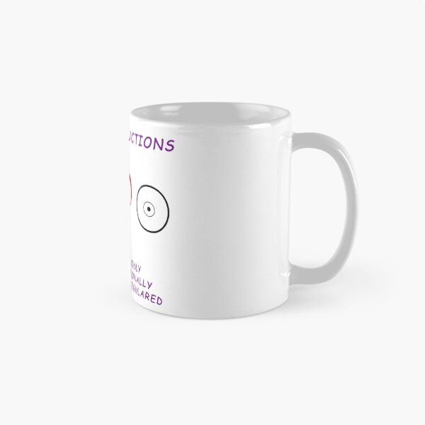 Item preview, Breastfeeding Instruction designed and sold by t0nialar.