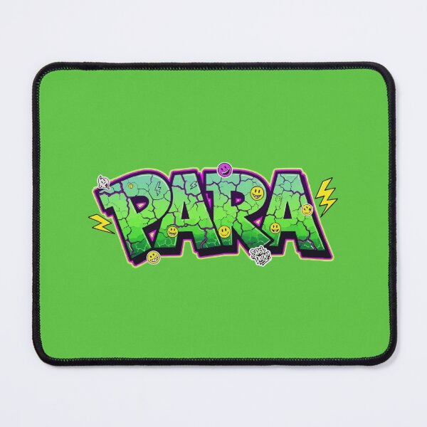 Item preview, Parapro designed and sold by bihtti.