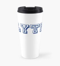 Blythe Travel Mug