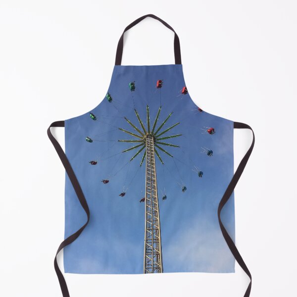 Item preview, Star Flyer designed and sold by tomg.