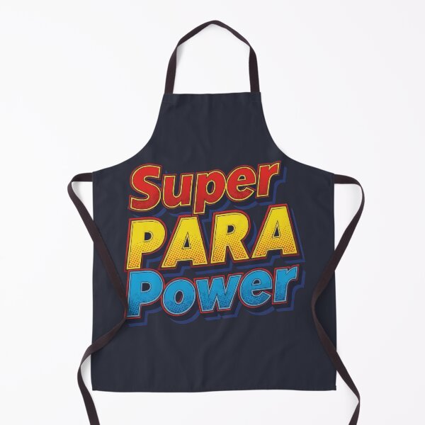 Item preview, Parapro designed and sold by bihtti.