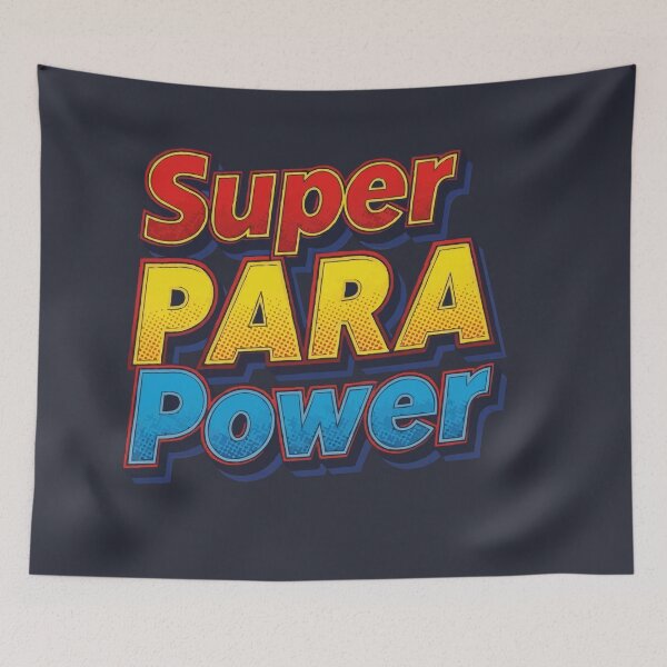 Item preview, Parapro designed and sold by bihtti.