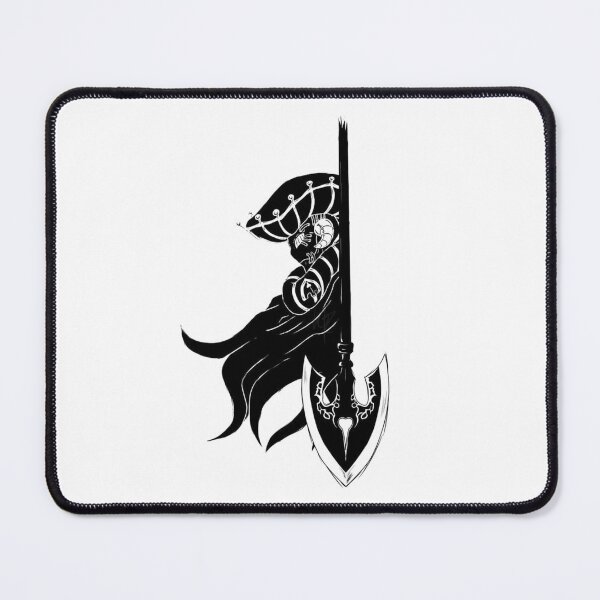Item preview, black sabbath designed and sold by Dikkumbura.