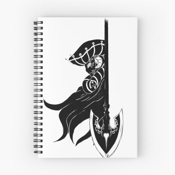 Item preview, black sabbath designed and sold by Dikkumbura.