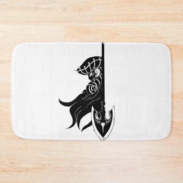 Item preview, black sabbath designed and sold by Dikkumbura.