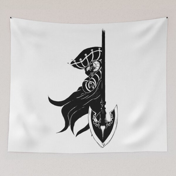 Item preview, black sabbath designed and sold by Dikkumbura.
