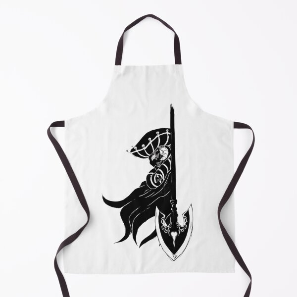 Item preview, black sabbath designed and sold by Dikkumbura.