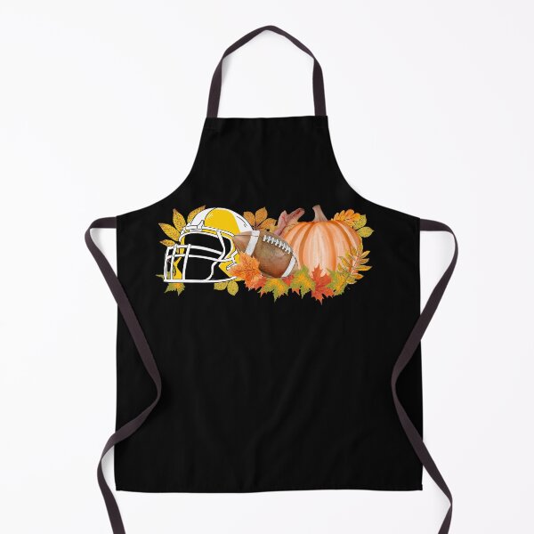 Item preview, Fall Football designed and sold by SimplyJamee.