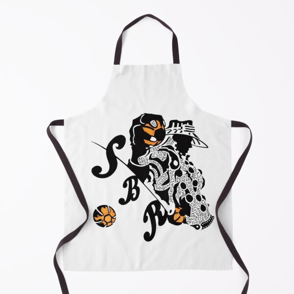 Item preview, the powerful man designed and sold by Dikkumbura.