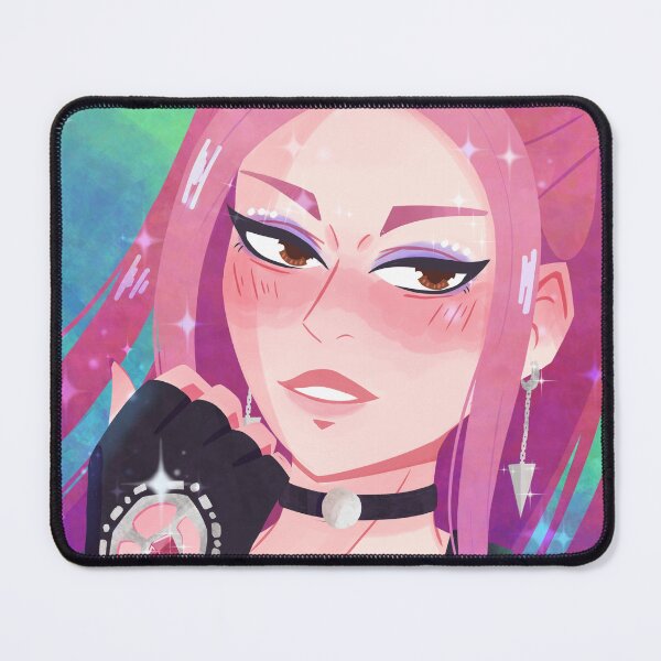 Item preview, Mira designed and sold by Cosmiccurse.