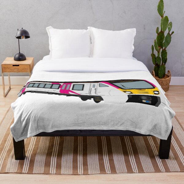 Item preview, Class 720 606 - c2c designed and sold by L-Rail-Merch.