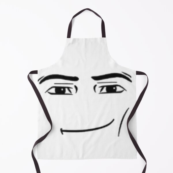 Item preview, smirk sigma face meme designed and sold by kelizzies.