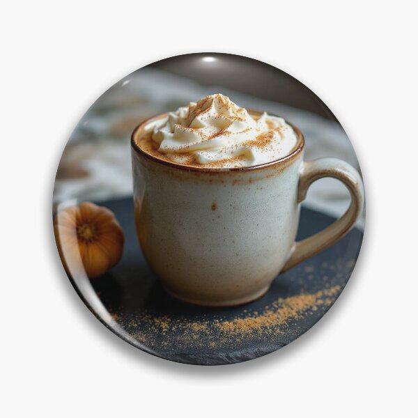 Item preview, Latte designed and sold by sunni808.