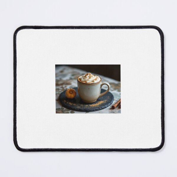 Item preview, Latte designed and sold by sunni808.