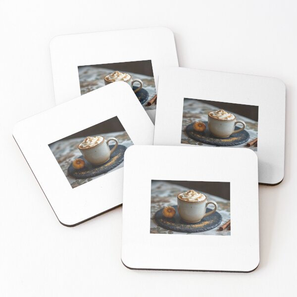 Item preview, Latte designed and sold by sunni808.