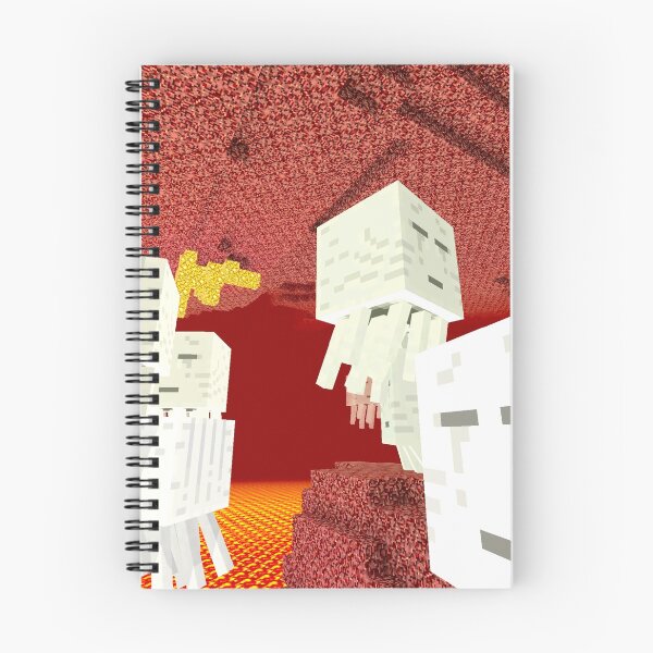 Item preview, Ghasts designed and sold by My Artprintz.
