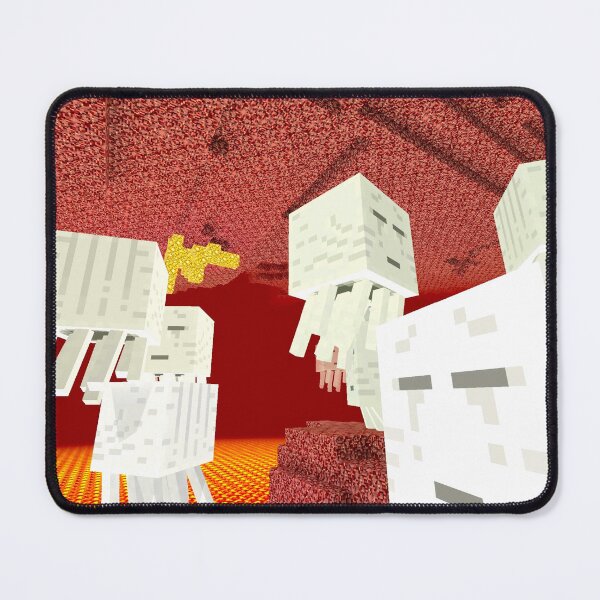 Item preview, Ghasts designed and sold by My Artprintz.