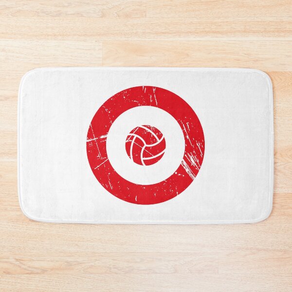 Item preview, Vintage Aberdeen Mod Target designed and sold by casualsofficial.