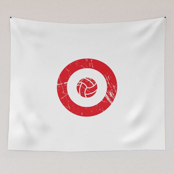 Item preview, Vintage Aberdeen Mod Target designed and sold by casualsofficial.