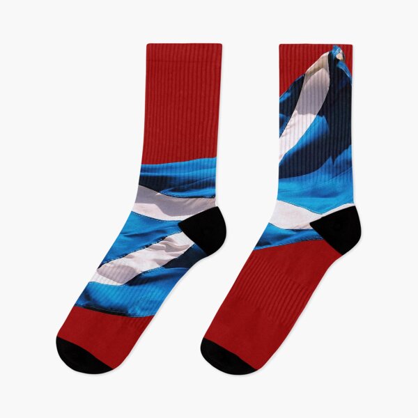 Item preview, Scottish Saltire designed and sold by Tom McPherson Photography.
