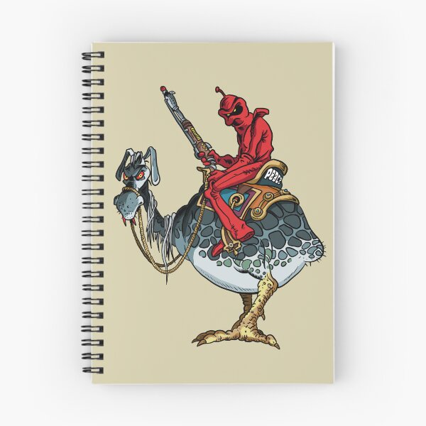 Item preview, Wizards designed and sold by blacksnowcomics.