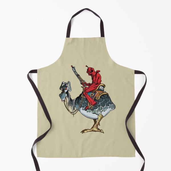 Item preview, Wizards designed and sold by blacksnowcomics.