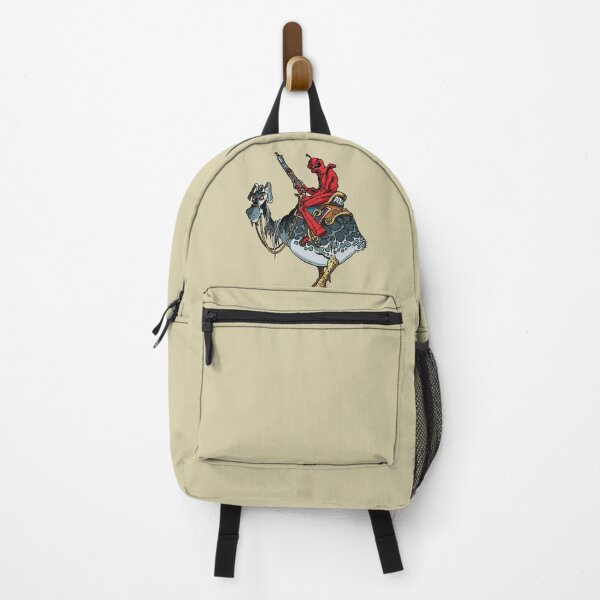 Item preview, Wizards designed and sold by blacksnowcomics.