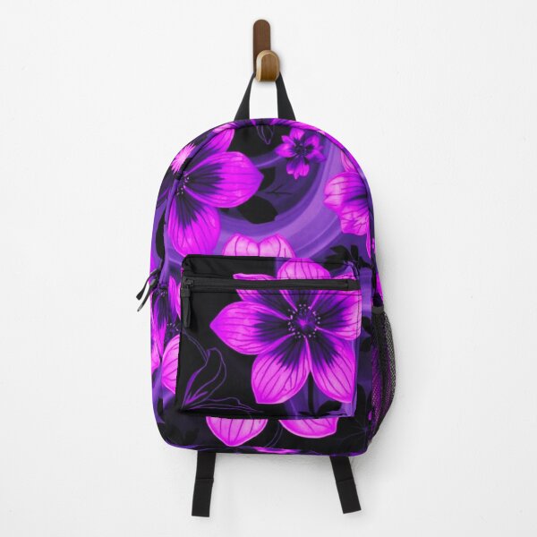 Item preview, Rose Blossom Cascade designed and sold by VisionGalaxyDesigns.