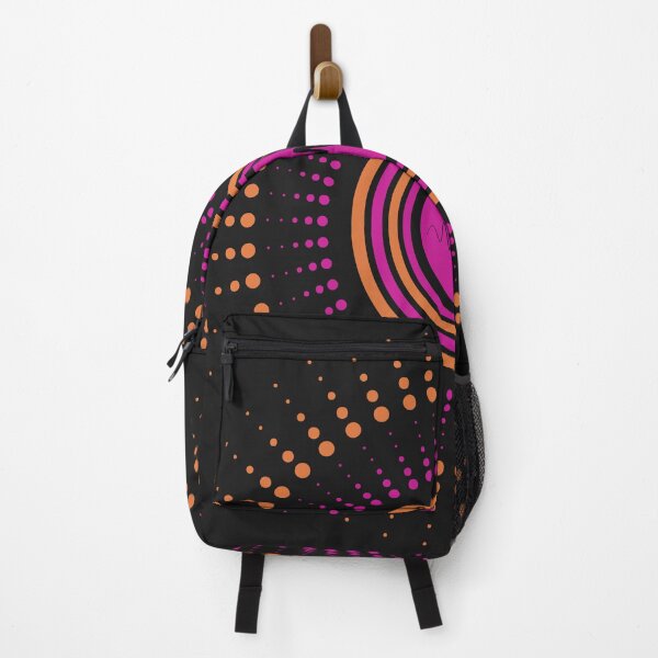 Item preview, Circular Wave in Motion designed and sold by SAZA CREATION 13.