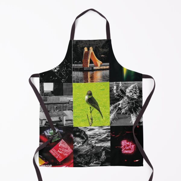 Item preview, Photos designed and sold by Chrisna Senatus.