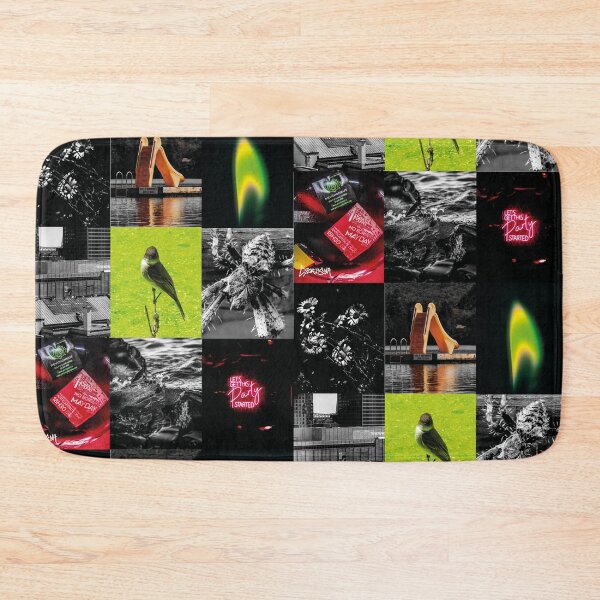 Item preview, Photos designed and sold by Chrisna Senatus.