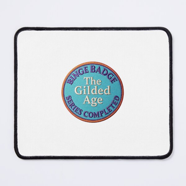 Item preview, Binge Badge designed and sold by fulafotos.