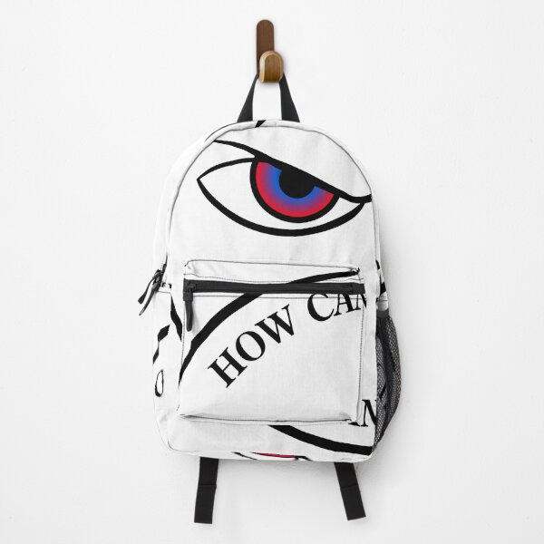 Item preview, How Can The Rich Understand The Poor? designed and sold by VisionWind.
