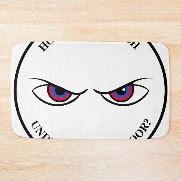 Item preview, How Can The Rich Understand The Poor? designed and sold by VisionWind.