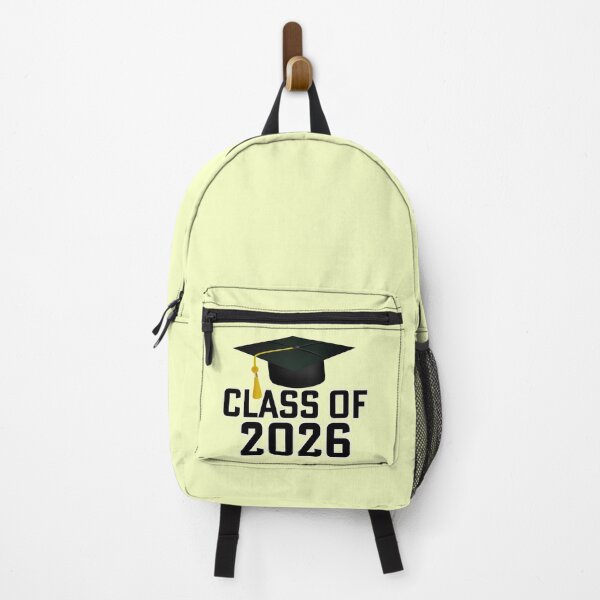 Item preview, Class of 2026 Grad Cap  designed and sold by Gravityx9.