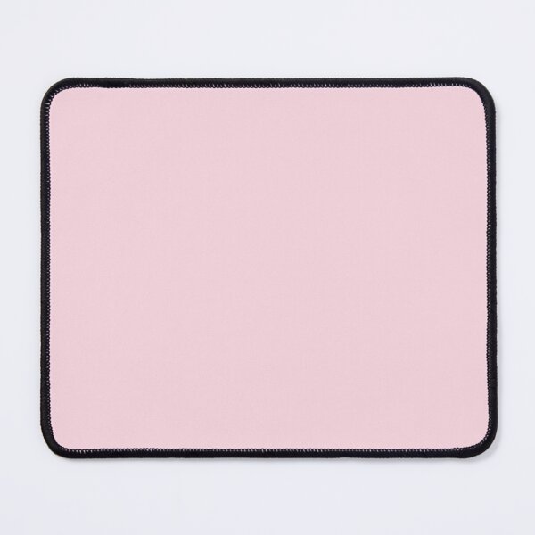 Item preview, Pale Pink Minimalist Home & Room Decor, Solid Pale Pink Phone Case & Blanket for Her, Pale Pink Birthday & Holiday Gifts for Women, Minimalist Pale Pink baby shower gift girl or Women designed and sold by VivaFy.