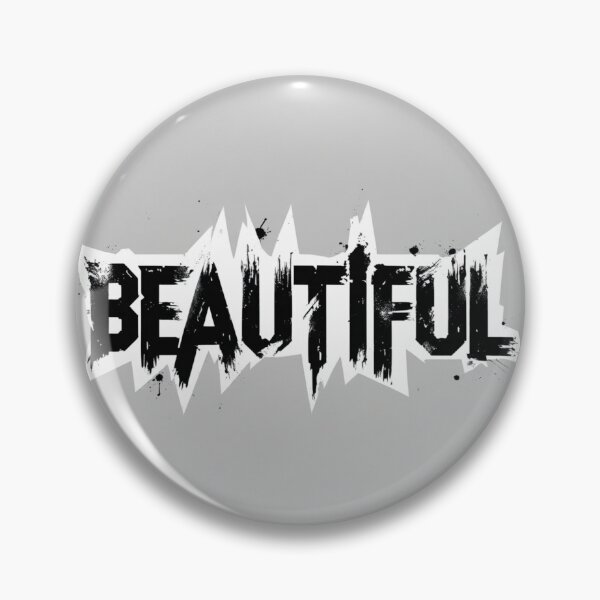 Item preview, Beautiful 78 designed and sold by Zeir Shop.