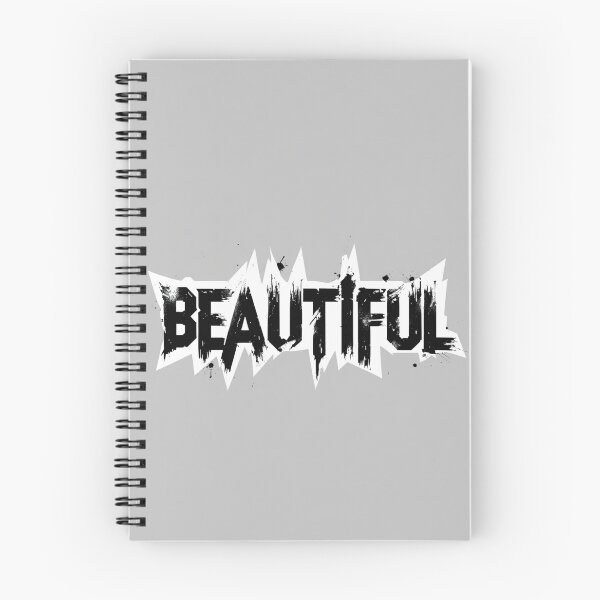 Item preview, Beautiful 78 designed and sold by Zeir Shop.