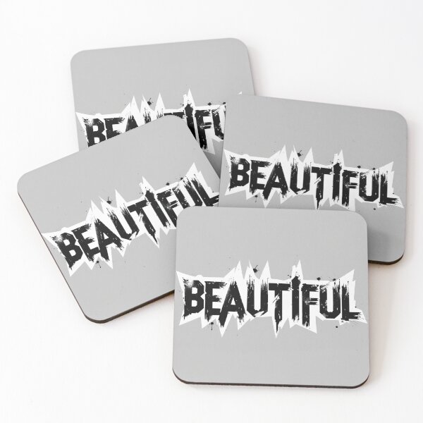 Item preview, Beautiful 78 designed and sold by Zeir Shop.
