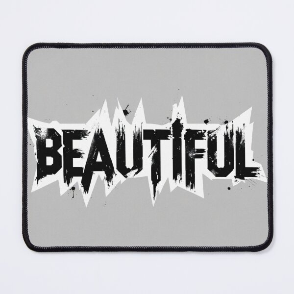 Item preview, Beautiful 78 designed and sold by Zeir Shop.