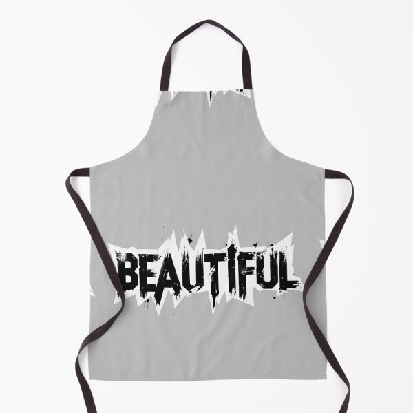 Item preview, Beautiful 78 designed and sold by Zeir Shop.