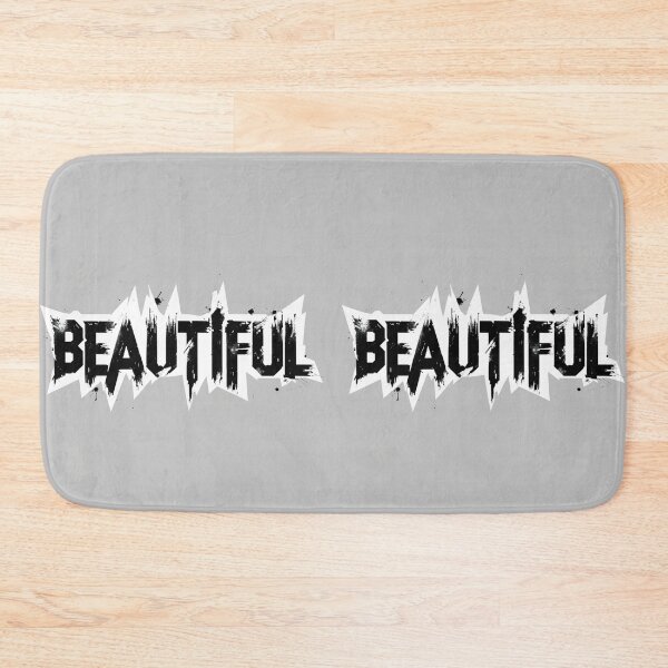 Item preview, Beautiful 78 designed and sold by Zeir Shop.