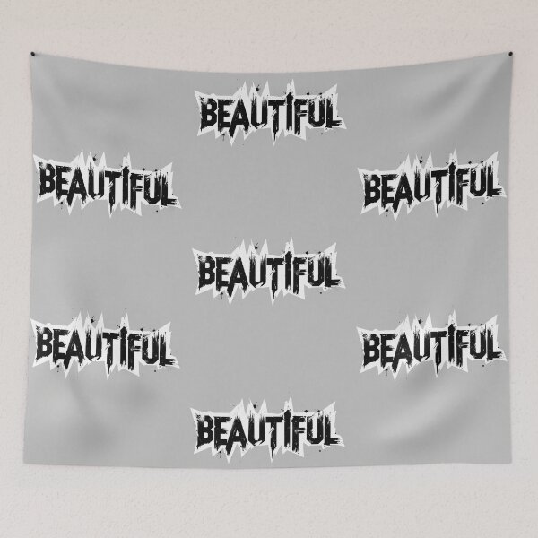 Item preview, Beautiful 78 designed and sold by Zeir Shop.