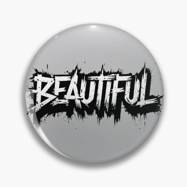 Item preview, Beautiful 79 designed and sold by Zeir Shop.