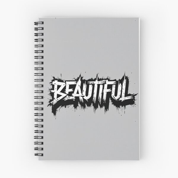 Item preview, Beautiful 79 designed and sold by Zeir Shop.