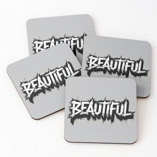 Item preview, Beautiful 79 designed and sold by Zeir Shop.
