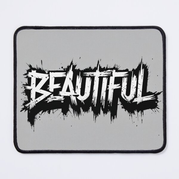 Item preview, Beautiful 79 designed and sold by Zeir Shop.