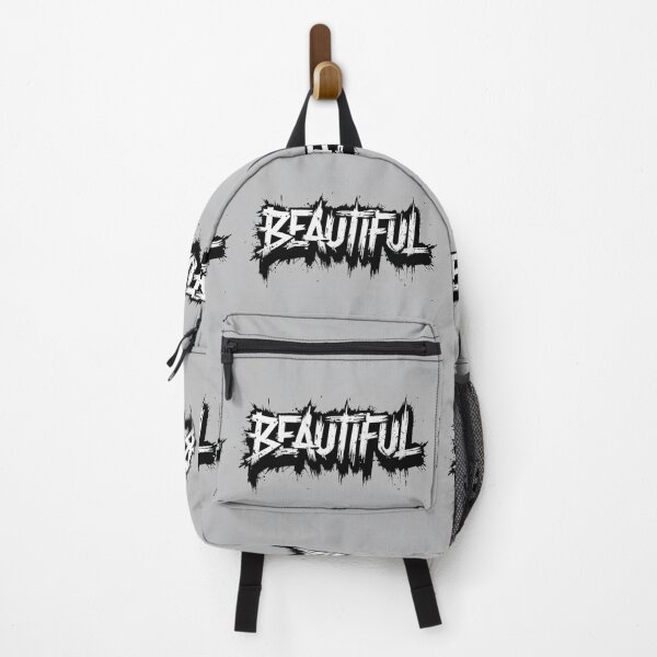 Item preview, Beautiful 79 designed and sold by Zeir Shop.